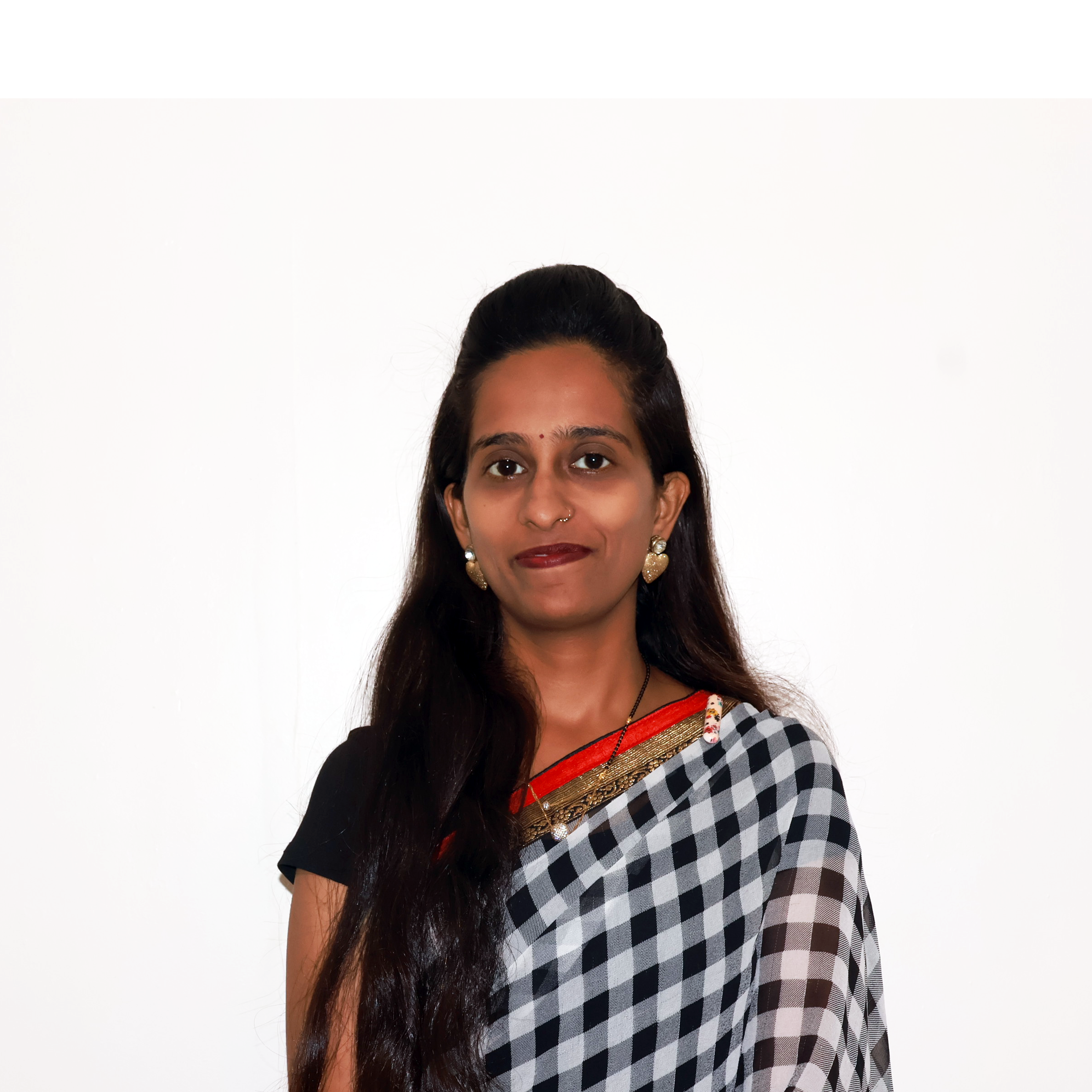 Ms. Vandana Daki